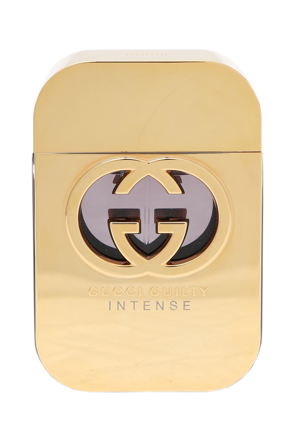 Gucci guilty cheap intense 50 ml